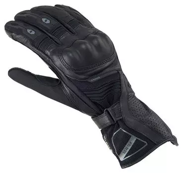 Перчатки 2041 Held, черный