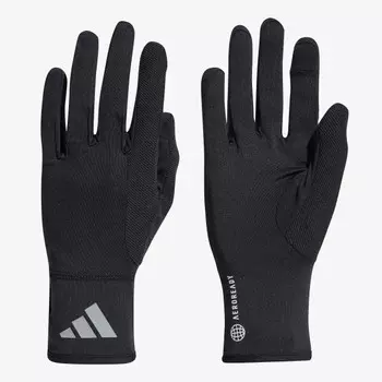 Перчатки аэроготовые Adidas