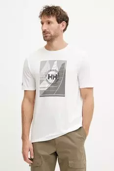 Перчатки Adidas Performance, черный