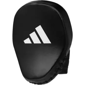 Перчатки ADIDAS SPORTSWEAR Athletic Gloves Speed Mitts, черный