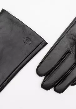 Перчатки AKARDO, черный