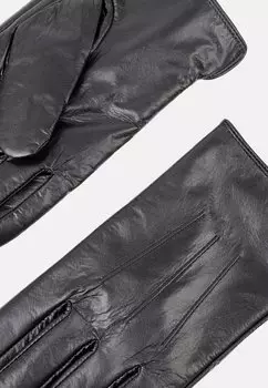 Перчатки AKARDO, черный