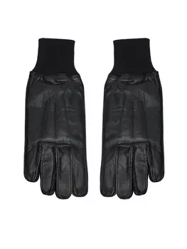 Перчатки Alpha Industries, черный