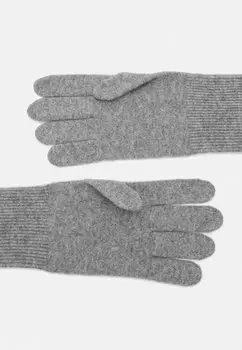 Перчатки AMLI Iro, серый