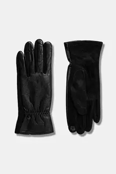Перчатки Answear.Lab, черный