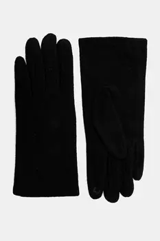 Перчатки Answear.Lab, черный