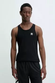 Перчатки Anti Series Rip Curl, черный