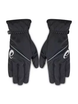 Перчатки Asics Thermal Gloves 3013A424, черный