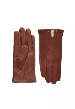 Перчатки ASPEN John Henric, светло-коричневый