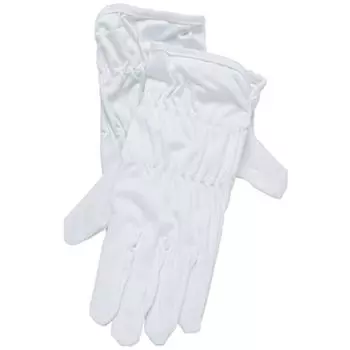 Перчатки Audio Anatomy из микрофибры