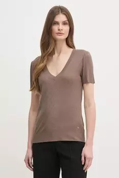 Перчатки B1B Oakley, бежевый