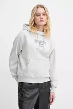 Перчатки B1B Oakley, черный