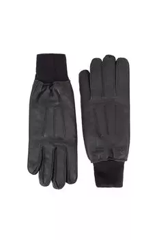 Перчатки b3 Alpha Industries, черный