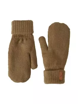 Перчатки Babymocs, цвет Brocade