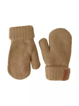 Перчатки BabyMocs Gloves, цвет brocade