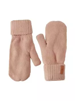 Перчатки Babymocs, роза