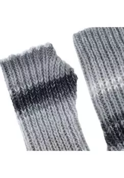 Перчатки Бао Eisbar, цвет Milkgrau