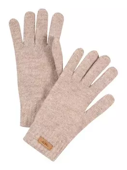 Перчатки Barts Full Finger Gloves Witzia, цвет Brocade