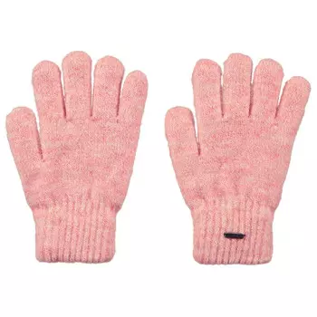 Перчатки Barts Shae Gloves, цвет Lollipop