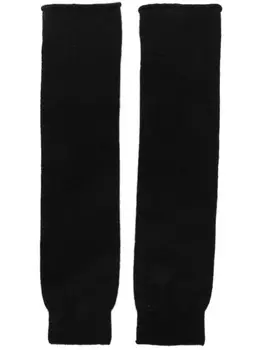 Перчатки Betty Vanis, коричневый