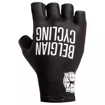 Перчатки Bioracer Belgium One Glove 2 0, цвет Belgium