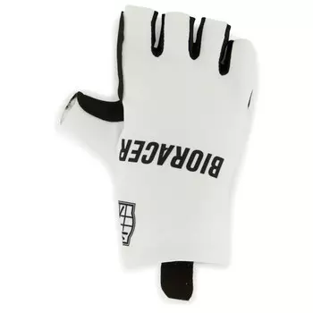 Перчатки Bioracer Germany One Glove 2.0, цвет Germany