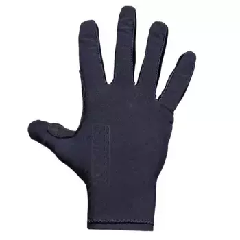 Перчатки Bioracer Speedwear Concept TT, черный