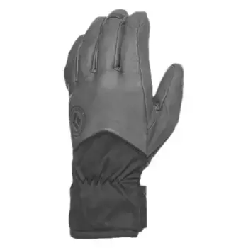 Перчатки Black Diamond Tour, серый