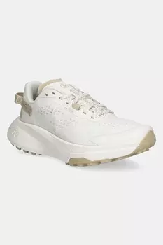 Перчатки Borax Primaloft Dynafit, черный