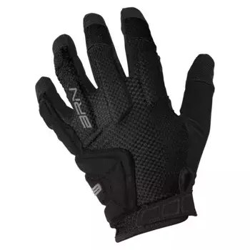 Перчатки Brn Pump, черный