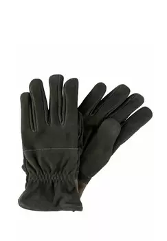 Перчатки camel active, антрацит