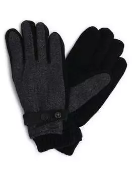 Перчатки Camel Active, черный