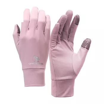 Перчатки Camel Унисекс Другое