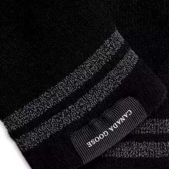 Перчатки Canada Goose Barrier Glove