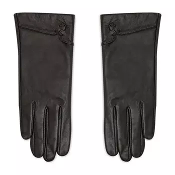 Перчатки Cardinal, коричневый