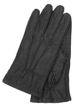 Перчатки CARLA Kessler, цвет black