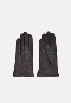 Перчатки Carla Kessler, цвет santos