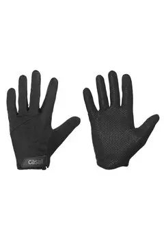 Перчатки Casall, черные