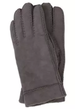 Перчатки CASH-MERE