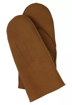 Перчатки CASH-MERE