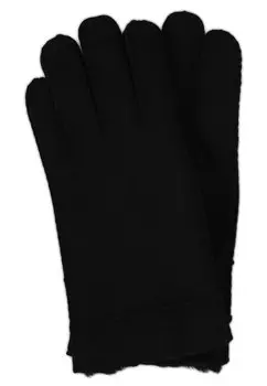 Перчатки CASH-MERE