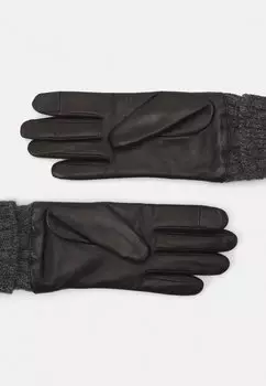 Перчатки Cecilia AGNELLE, гр