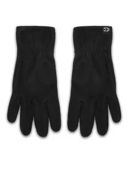 Перчатки Champion, черный