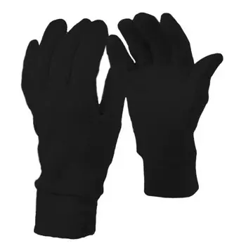 Перчатки CMP Fleece 6822508, черный