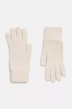 Перчатки Colmar, бежевый