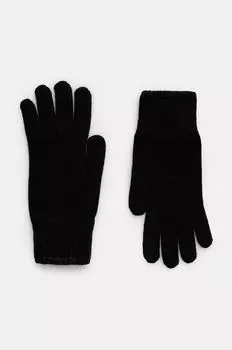 Перчатки Colmar, черный