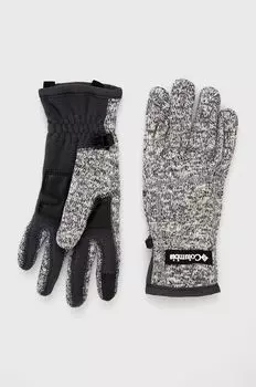 Перчатки Columbia, бежевый