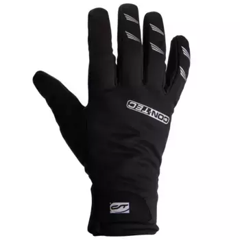 Перчатки Contec Frigid TR, черный