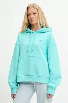 Перчатки Cristallo Merino Salewa, бордовый