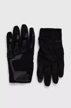 Перчатки Cross-X Dakine, черный